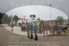 ref. photo 3314221