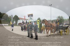 ref. photo 3314222