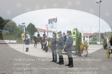 ref. photo 3314223