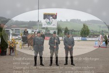 ref. photo 3314228