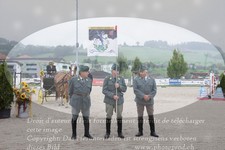 ref. photo 3314229