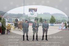 ref. photo 3314230