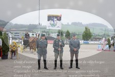 ref. photo 3314232