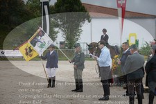 ref. photo 3314240