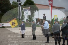 ref. photo 3314241