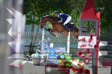 ref. photo 3314248