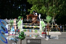 ref. photo 3314256