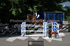 ref. photo 3314311