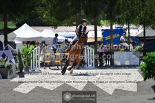 ref. photo 3314335
