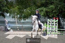 ref. photo 3314379