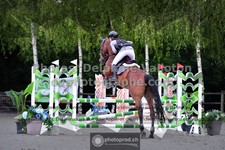 ref. photo 3314393