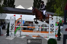 ref. photo 3314394
