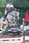 ref. photo 3314478