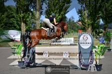 ref. photo 3314500