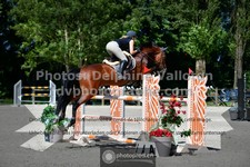 ref. photo 3314504