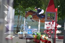 ref. photo 3314554