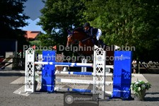 ref. photo 3314555
