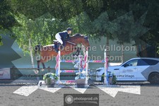 ref. photo 3314561