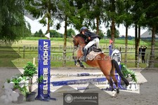ref. photo 3314563