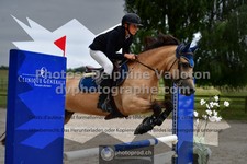 ref. photo 3314599