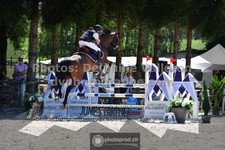 ref. photo 3314632