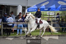 ref. photo 3314663
