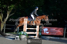 ref. photo 3314744