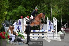 ref. photo 3314752