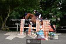 ref. photo 3314804