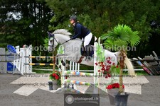 ref. photo 3314812