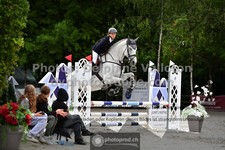 ref. photo 3314861