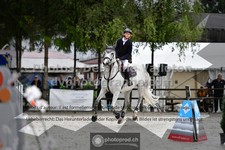 ref. photo 3314864