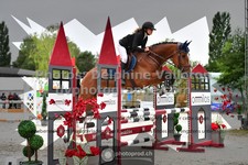 ref. photo 3314896
