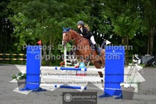 ref. photo 3314898
