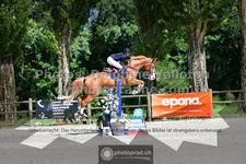 ref. photo 3314911