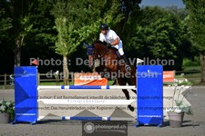 ref. photo 3314939