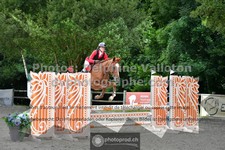 ref. photo 3314962