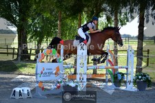 ref. photo 3314990
