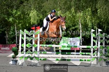 ref. photo 3314991