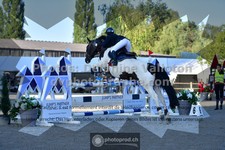 ref. photo 3314996