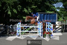 ref. photo 3315014