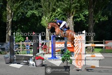 ref. photo 3315015