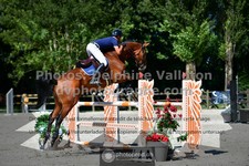 ref. photo 3315019