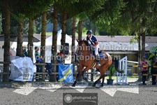 ref. photo 3315029