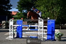 ref. photo 3315030