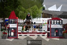 ref. photo 3315045