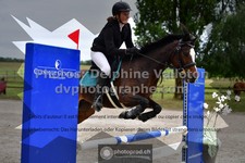ref. photo 3315049