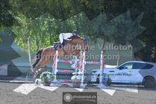 ref. photo 3315061