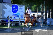 ref. photo 3315070