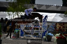 ref. photo 3315077